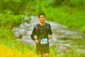 BIB: 
                            <button type="button" onclick="openModal(13456161)" class="btn btn-primary btn-sm float-right btn-popup" data-toggle="modal" data-target=".modal-high-quality">
                        <i class="fas fa-shopping-cart"></i> Add to Cart
                    </button>
                                            <button type="button" onclick="isThisMe(13456161, true)" class="btn btn-success btn-sm float-right btn-popup btn-isme hidden" data-toggle="tooltip" data-placement="bottom" title="นี่คือรูปของคุณใช่ไหม คลิกที่นี่เพื่อเอาเข้าอัลบั้ม">
                        <i class="fas fa-plus"></i> Add to album
                    </button>
                    <button type="button" onclick="isThisMe(13456161, false)" class="btn btn-warning btn-sm float-right btn-popup btn-isnotme hidden">
                        <i class="fas fa-ban"></i> Remove from album
                    </button>